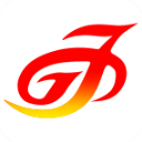 東營智慧公交app最新版