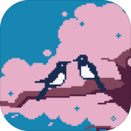 追到女神的一万种方法完整版