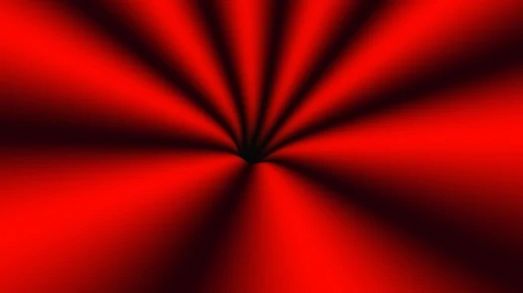 天堂隧道疯狂奔跑游戏手机版图2