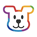 小白學習打印app