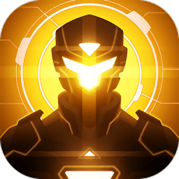 影子機(jī)器人