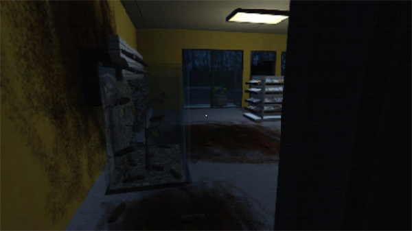 大便杀手手机版图4