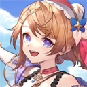 蕾斯萊莉婭娜的煉金工房