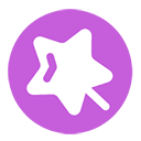 主題庫app最新版