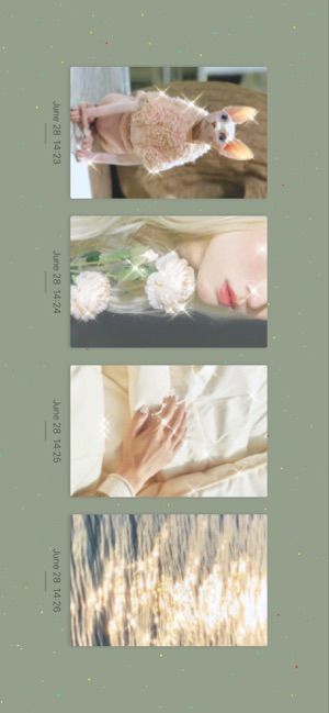 chic cam手機版圖3