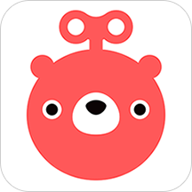 轉(zhuǎn)轉(zhuǎn)二手手機