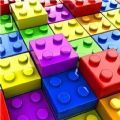 方块拼装狂想曲游戏安卓版