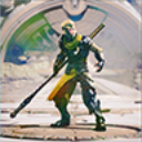 黑神話悟空手機版