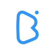 帮邦行司机端D版本