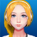 捏脸大师官方版