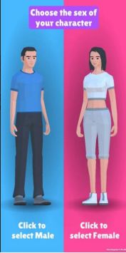 我是最佳舞者圖3