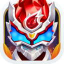 鎧甲勇士之英雄傳說