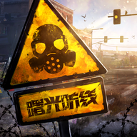 曙光防線官方版