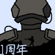 樸弟突圍玩家自制版