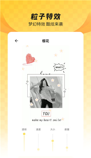 全局透明壁纸app最新版5