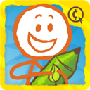 畫個火柴人2中文版