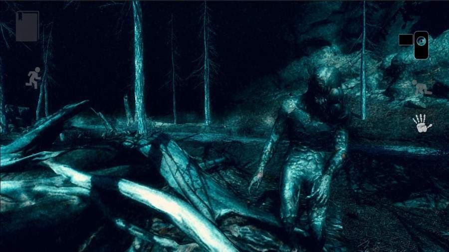 精神病院6漢化版圖2