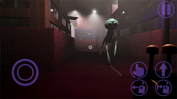 班班幼兒園7手機版圖2