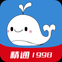 精通学堂专升本app