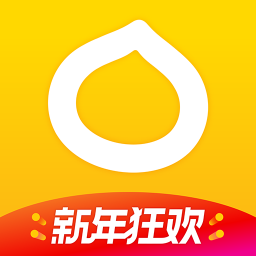 榛果民宿app