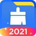 超強清理大師app免費版