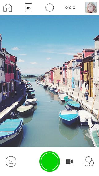 連我相機(line camera)圖5