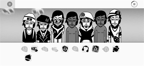 节奏盒子OrinAyo图2