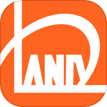 元领地APP安卓版