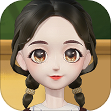 答题闯关王手机版