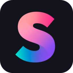 splice視頻編輯app