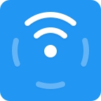 阿里tv助手安卓版