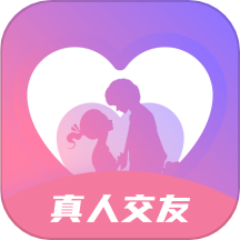 伊人蜜約最新版