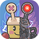 最强蜗牛2025最新版