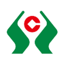 農(nóng)信易掃安卓版