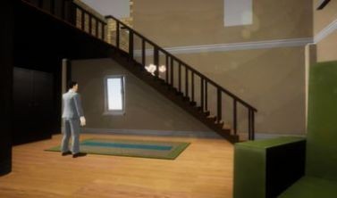 谁是爹联机版图3