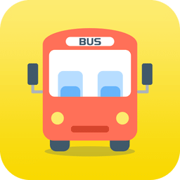 帮帮公交app最新版