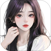 歡妹聊天免費版