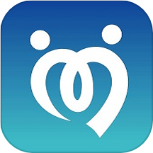 勾兌交友最新版