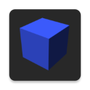 AetherSX2模擬器最新版