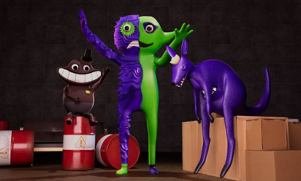 班班花园4手机版图4