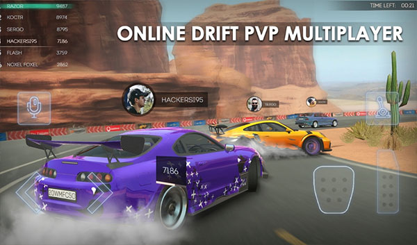 改裝俱樂部最新版2025圖5