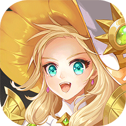 碧空戰紀紅包版