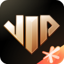 心悦俱乐部ios手机版