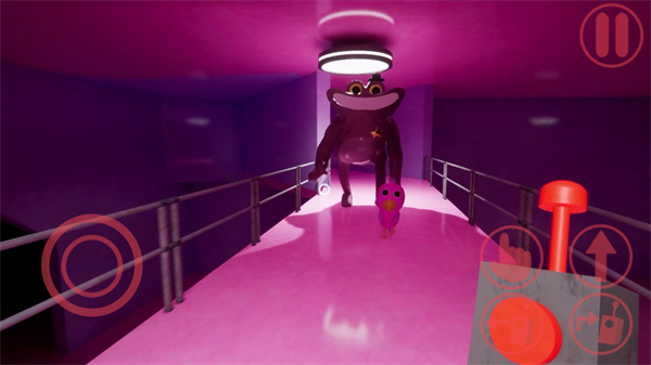 班班幼儿园4官方正版图2