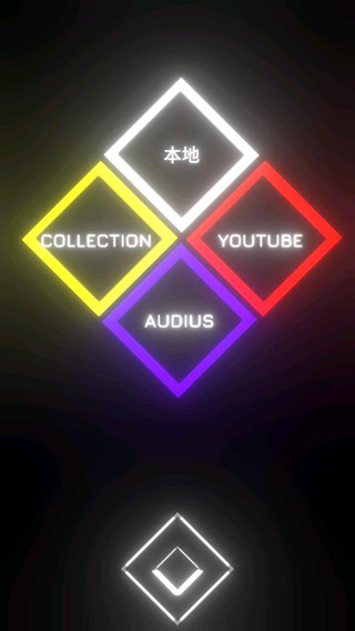 音樂賽車最新版圖3