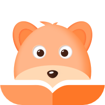 月鼠小說官方版