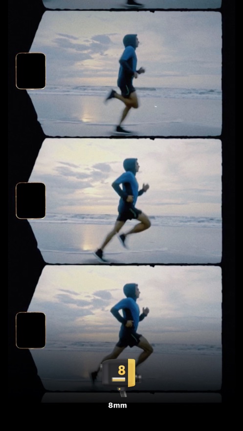 dazz相机原始滤镜版图2