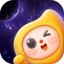 芒果語音最新版