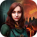 迷失世界尽头小