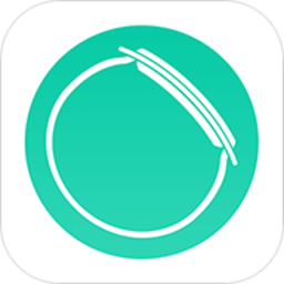 荣耀畅玩手环官方版